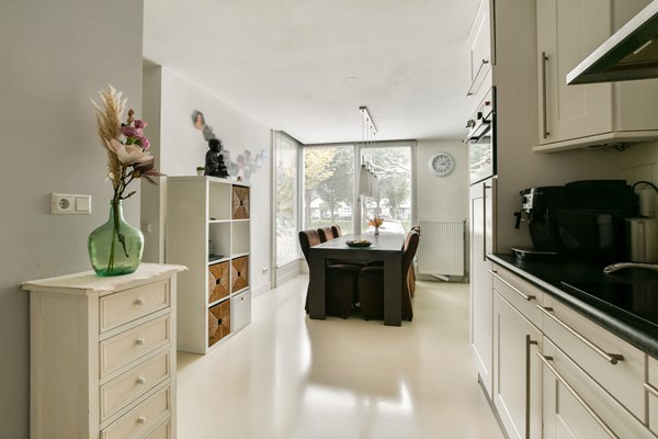 Medium property photo - Pythagoraspark 28, 1277 BB Huizen